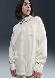 Nike catalogue Page 6