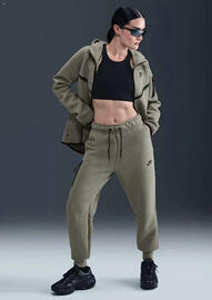 Nike catalogue Page 8