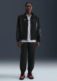 Nike catalogue Page 5
