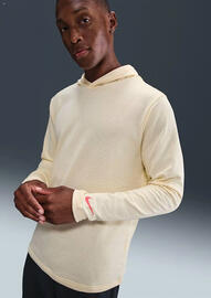 Nike catalogue Page 6