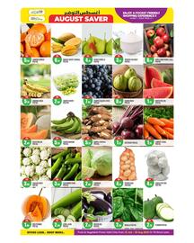 Bigmart catalogue Page 3