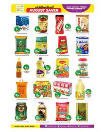 Bigmart catalogue Page 4