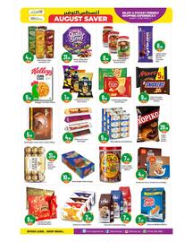 Bigmart catalogue Page 5