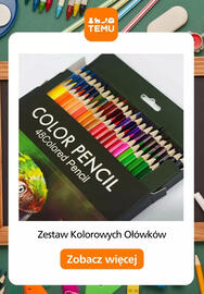 Temu gazetka Strona 11