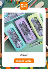 Temu gazetka Strona 12