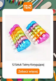 Temu gazetka Strona 13