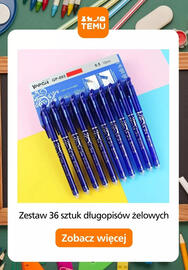 Temu gazetka Strona 15