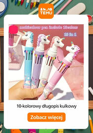 Temu gazetka Strona 4