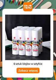 Temu gazetka Strona 6