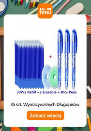 Temu gazetka Strona 8