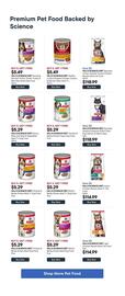 Petvalu flyer week 31 Page 2