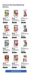 Petvalu flyer week 31 Page 3
