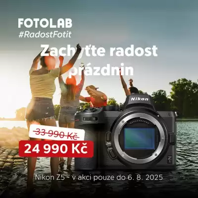 Fotolab leták (platné do 6-08)