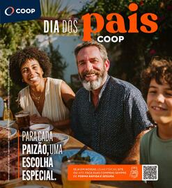 Catálogo Coop Página 1