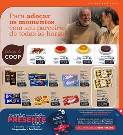 Catálogo Coop Página 7