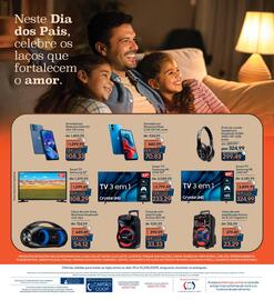 Catálogo Coop Página 8