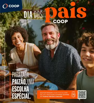Catálogo Coop (válido até 10-08)