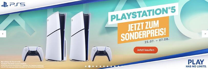 electronic4you Flugblatt woche 31 Seite 1