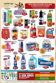 Catálogo Copercana semana 31 Página 2
