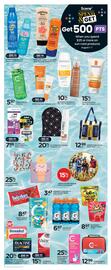 Lawtons Drugs flyer week 31 Page 2