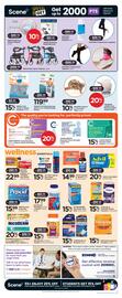 Lawtons Drugs flyer week 31 Page 3
