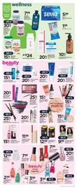 Lawtons Drugs flyer week 31 Page 5