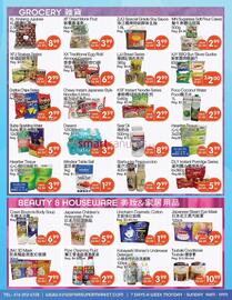 Kings Fair Supermarket flyer week 31 Page 2