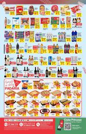 Catálogo Supermercados Princesa Página 2