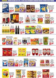 Catálogo Serrano Supermercado Página 5