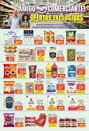 Catálogo Serrano Supermercado Página 7
