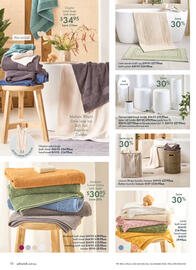 Pillow Talk catalogue Page 10