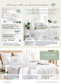 Pillow Talk catalogue Page 12