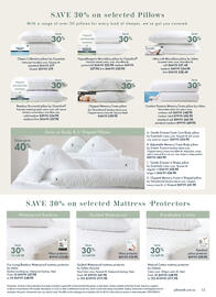 Pillow Talk catalogue Page 15