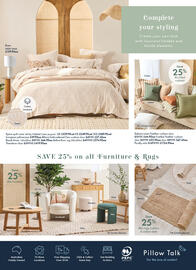 Pillow Talk catalogue Page 16