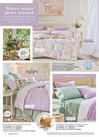 Pillow Talk catalogue Page 2