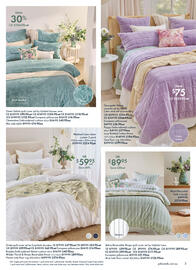 Pillow Talk catalogue Page 3