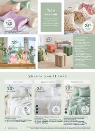 Pillow Talk catalogue Page 4