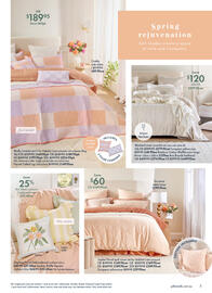 Pillow Talk catalogue Page 5