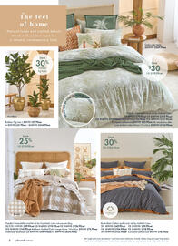 Pillow Talk catalogue Page 6