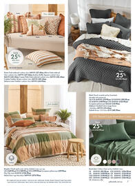 Pillow Talk catalogue Page 7