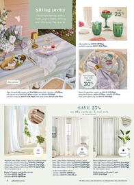 Pillow Talk catalogue Page 8