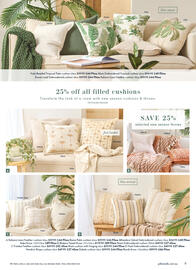Pillow Talk catalogue Page 9