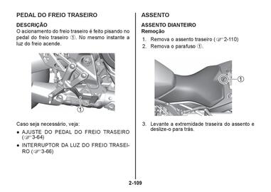 Catálogo Suzuki Motos Página 148