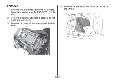 Catálogo Suzuki Motos Página 177