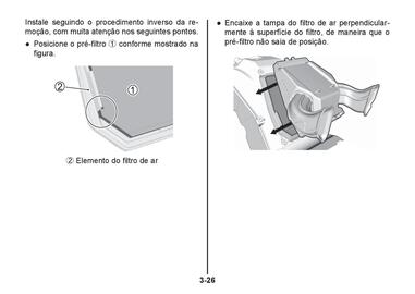 Catálogo Suzuki Motos Página 181