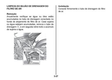 Catálogo Suzuki Motos Página 182