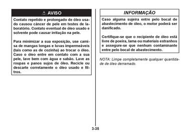 Catálogo Suzuki Motos Página 190
