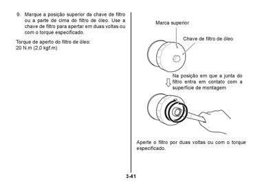 Catálogo Suzuki Motos Página 196