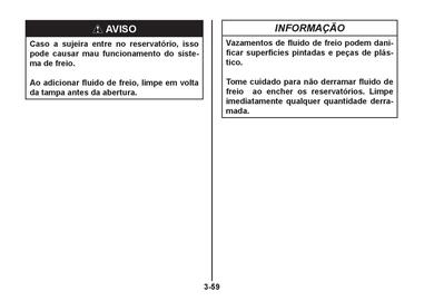 Catálogo Suzuki Motos Página 214