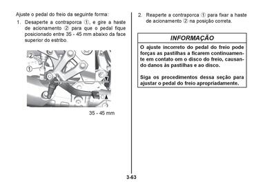 Catálogo Suzuki Motos Página 218